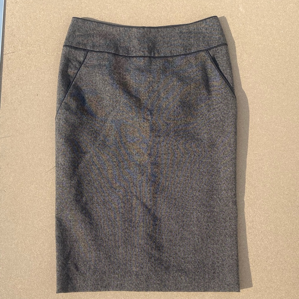 Size small Zara Skirt